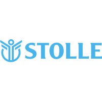 Stolle Asia-Highland Biotech Co., Ltd