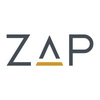 ZAP Trading logo - Similar company to Decor Acoustics | Acoustic Walls & Ceilings