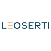LEOSERTI Spółka z o.o. logo - Similar company to Mks Będzin