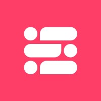 Jobr logo - Similar company to Connextion