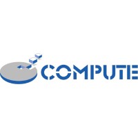 Compute logo - Similar company to Quill