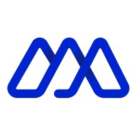 Magal Solutions Iberia logo - Similar company to Magal Solutions