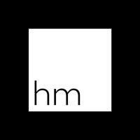Headmasters UK logo - Similar company to Hob Salons