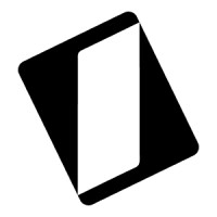 Zulution AI logo - Similar company to Chat Itp