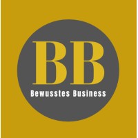 Use education budgets pointedly I evaluate instead of cut logo - Similar company to Venturesell
