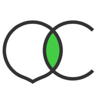 Quasi Convex Union