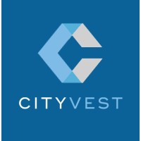 CityVest logo - Similar company to Harvard Alumni Entrepreneurs