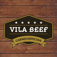 Vila Beef logo - Similar company to Vateli