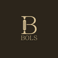 Bols Attorneys logo - Similar company to Huckvale Llp