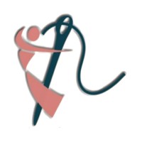 Lambada Stitch Design logo - Similar company to Norgäte