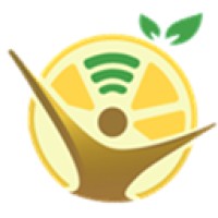 Lemonade Software logo - Similar company to Lemonade