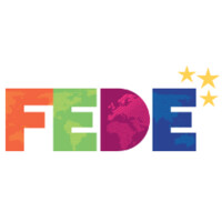 CENTRE EUROPEEN DES EXAMENS DE LA FEDERATION EUROPEENNE DES ECOLES logo - Similar company to Groupe Eac