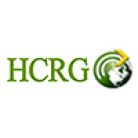 Healthcare Resource Group