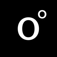 unısonoº logo - Similar company to Karkao Studios