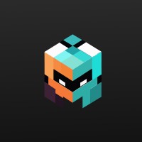 BuddyCode logo - Similar company to Growthmatics