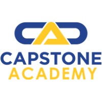 Capstone Academy