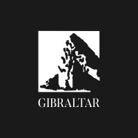 Gibraltar Construction logo - Similar company to Gibraltar
