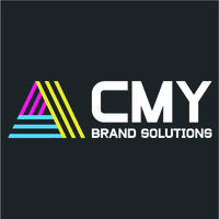 CMY Brand Solutions Co Ltd logo - Similar company to Cmy Brand Solutions Gmbh
