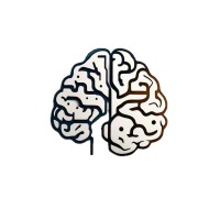 Trippy Consultancy logo - Similar company to Lognow