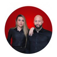 BS VENDAS E CARREIRA logo - Similar company to Zoy Seguros