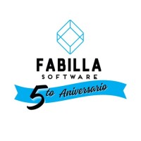 FabillaFlex logo - Similar company to Nexflex
