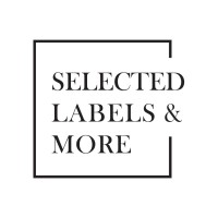 SELECTED LABELS & MORE logo - Similar company to Mooselabs