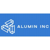 ALUMIN INC. logo - Similar company to G Cinelli Esperia