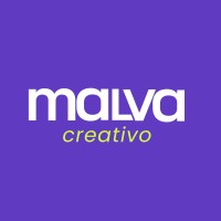 Malva Creativo logo - Similar company to Impar Creativo