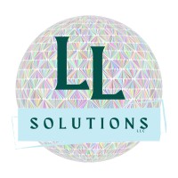 LL Solutions LLC logo - Similar company to Ll Solutions