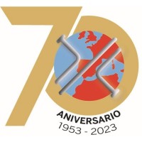 Caliqua logo - Similar company to Conaif