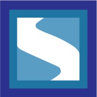 Solution-Soft logo - Similar company to Knockout Lighting Design Inc.