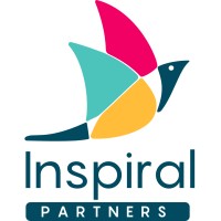 InspiralPartners logo - Similar company to Aprende Jugando