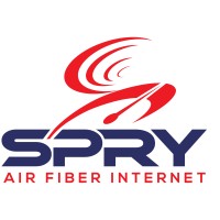 Spry Wireless Communications Inc logo - Similar company to Ams Wireless