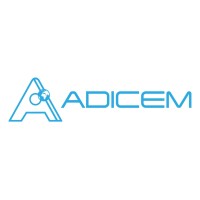 ADICEM S.R.L. logo - Similar company to Messider S.R.L.