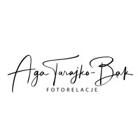 Agnieszka Tarajko- Bąk Fotorelacje logo - Similar company to Zarząd Mienia Skarbu Państwa