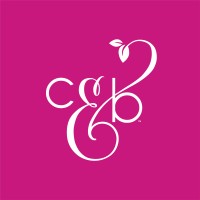 Cultivate & Bloom™ logo - Similar company to Sunline Global, Inc.