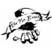 The Nu Breed Music Group