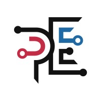 Polish-Estonian Chamber of Commerce logo - Similar company to Orlen Eesti