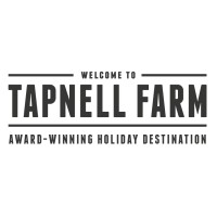 Tapnell Farm logo - Similar company to Tadah Media Ltd