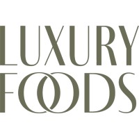 Luxury Foods Restaurant Co. logo - Similar company to Alawadiliah Group