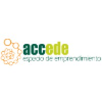 Accede Ventures