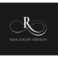Raya Luxury Services, LLC logo - Similar company to Mystaffhq