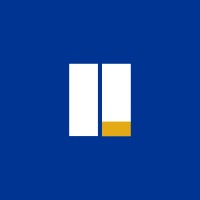 PojokStats logo - Similar company to Boran Stats