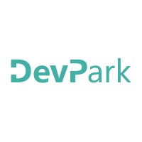 DevPark sp. z o.o.  Programming & Infrastructure logo - Similar company to Mped Sp. Z O.O.