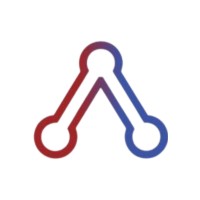 Care Empresas logo - Similar company to Regepe Entrepreneurship And Small Business Journal