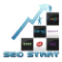 Seo Strat