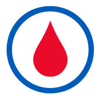 Guardant Health AMEA logo - Similar company to Guardent
