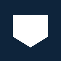 Home Plate Media logo - Similar company to Latinx Student Cultural Center