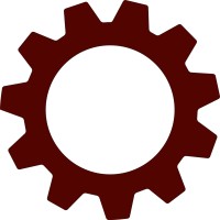 Walter Solutions logo - Similar company to Mojo Capital