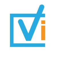 Viwanda logo - Similar company to Koneita.Com
